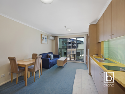 313 / 89-95 The Entrance Road, The Entrance