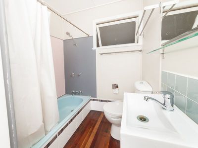 56 Schillings Road, Karrabin