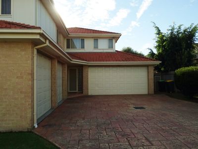 2 / 16 Seymour Drive, Flinders