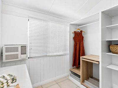 1 Grant Street, Mackay