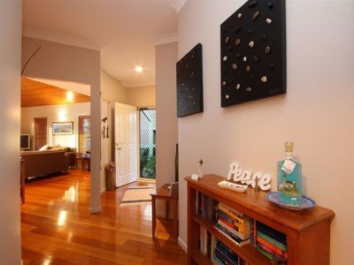 24 Harbour Parade, Buddina