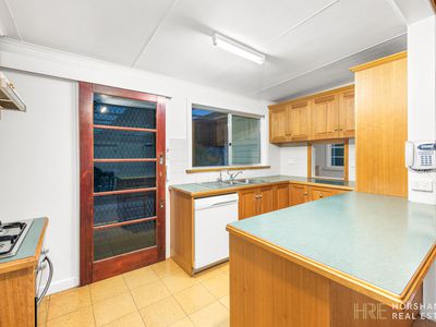 22 Malvern Road, Dimboola