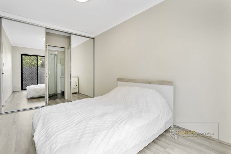7 / 136 Bridge Road, Westmead