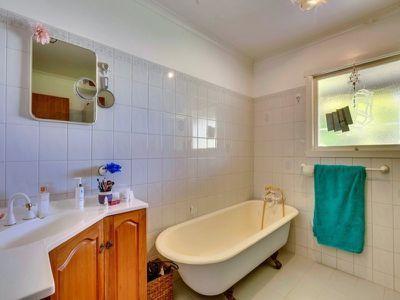139 Narrows Road, Strathblane