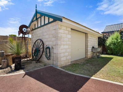 182 Safety Bay Road, Safety Bay