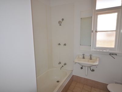 145A Athol Street, Port Hedland