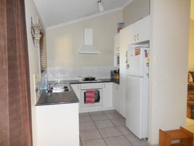 28 Tucker Street, Blayney