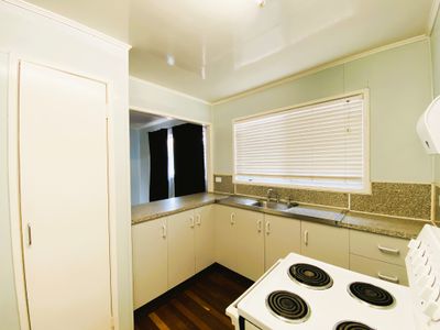 9 Scott Street, Dysart