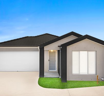 1 Mary Street, Bunyip