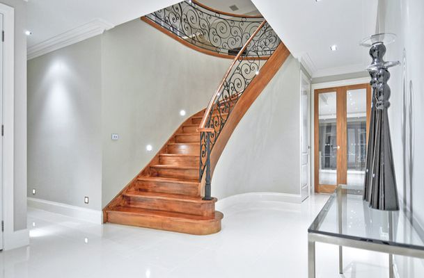 56 Trinity Blvd, Attwood