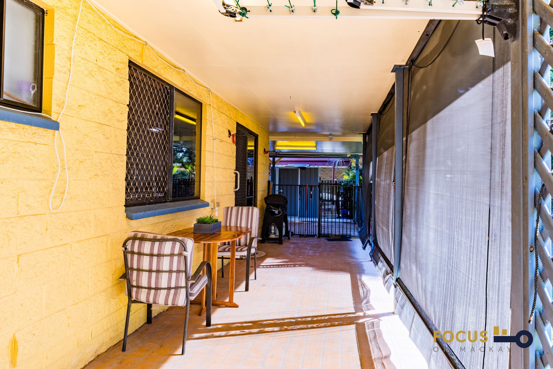 11 Farquhar Street, Beaconsfield