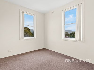 6 / 48 Bourke Street, North Wollongong