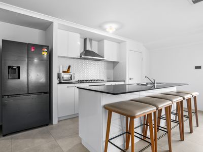 14 VITAE CHASE, Baldivis