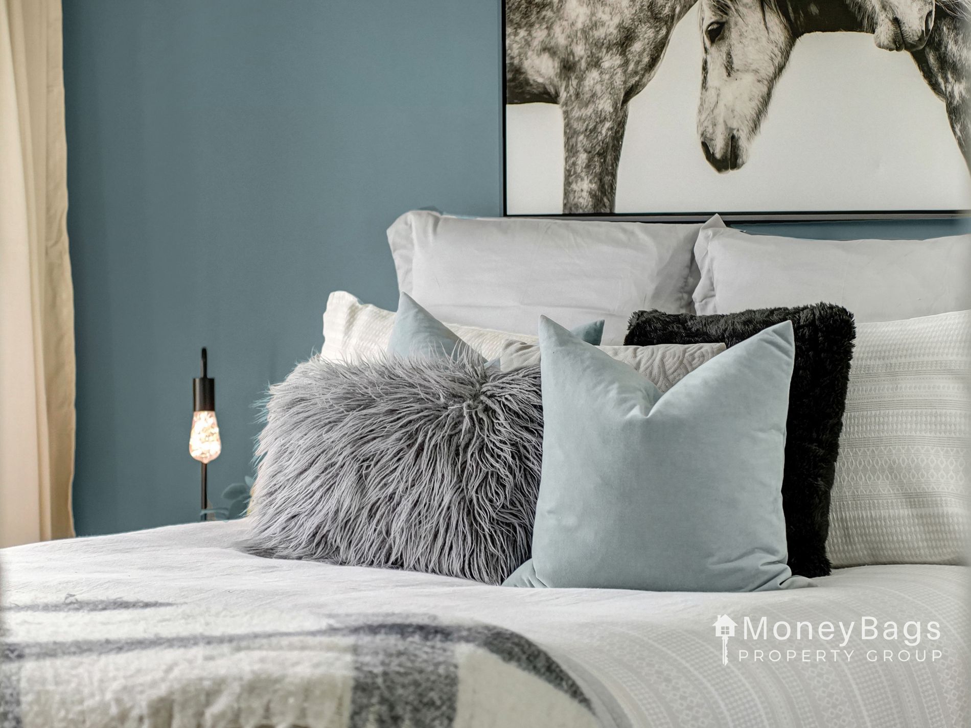 39-43 Brumby Drive, Woodhill