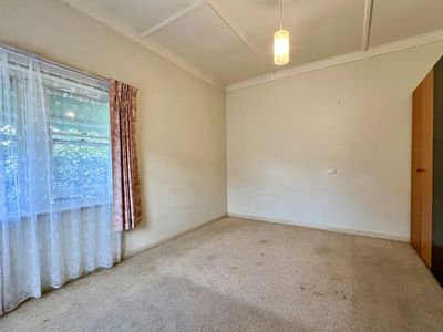 29 ADELAIDE ROAD, Millicent