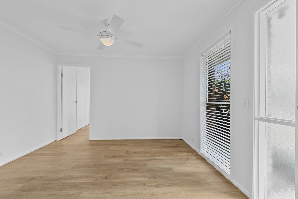 4 Lydbury Place, Alexandra Hills