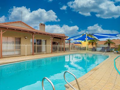 14 / 56 St Andrews Drive, Yanchep