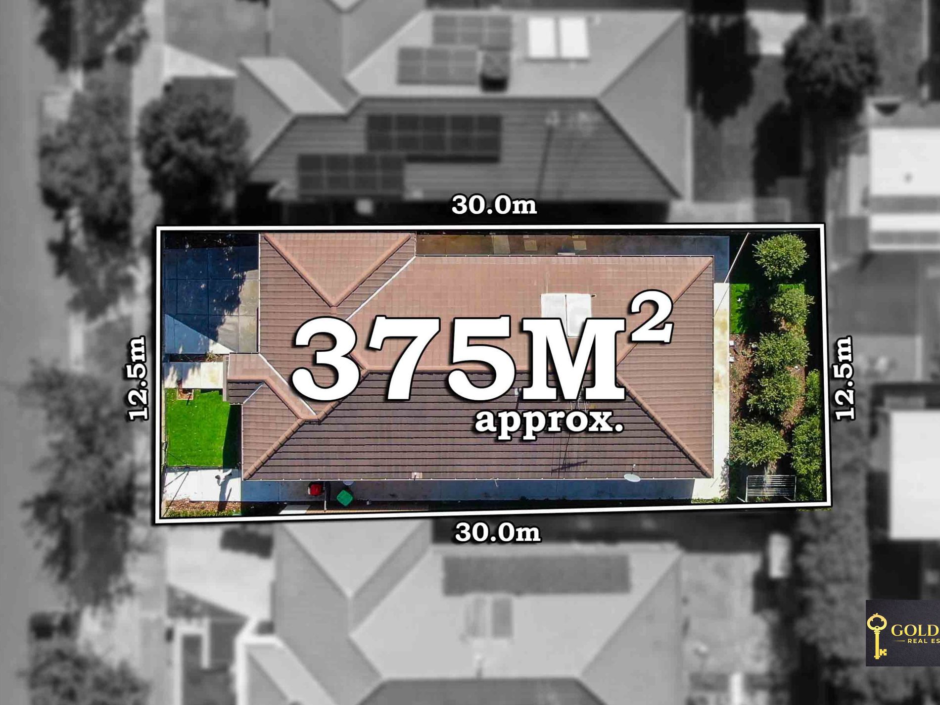 8 Mirima Street, Tarneit