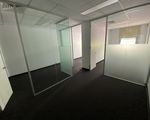 Suite 1, Level 2 / 186-190  Church Street, Parramatta