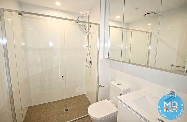 401 / 11 RAPHAEL STREET, Lidcombe