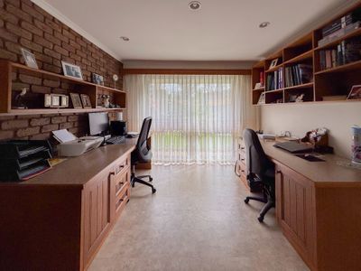 3430 Murray Valley Highway, Nyah