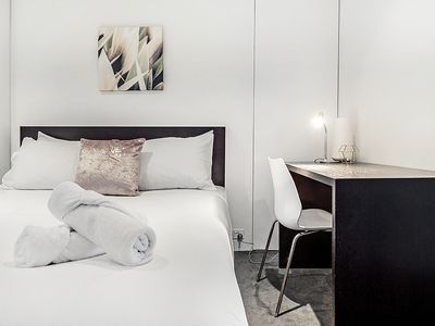 1154 / 9 Ferny Avenue, Surfers Paradise