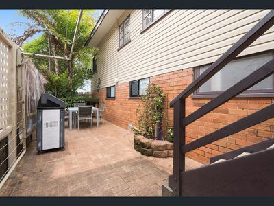 5 / 142 Pacific Parade, Bilinga