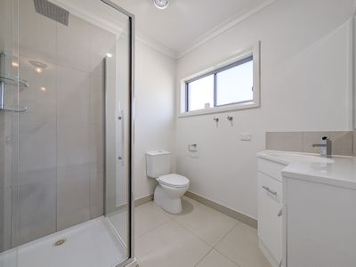 15 Acacia Street, Swan Hill