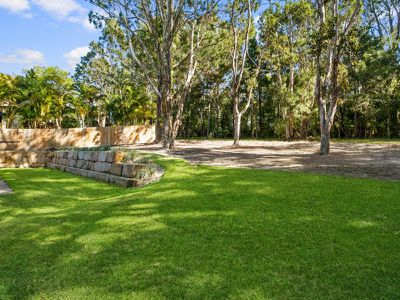 25 River Road, Tewantin