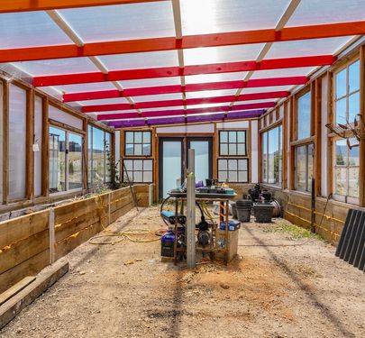 4687 Cooma Rd, Braidwood