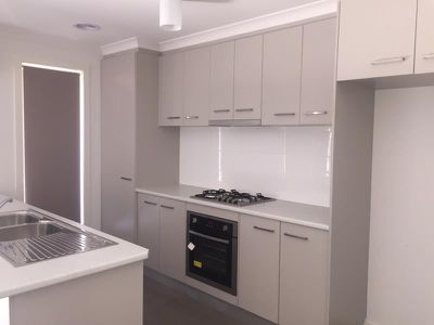 7 / 547 Tarneit Road, Hoppers Crossing
