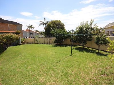 9 Tilba Street, Narooma