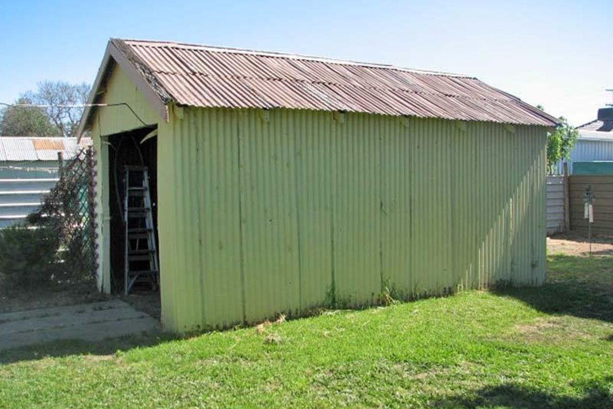 15 Julia Street, Kyabram