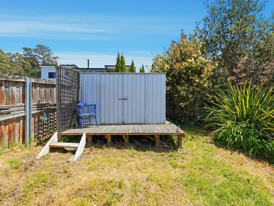 6 Crooke Street, Port Huon