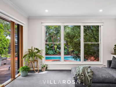 33 Volum Street, Manifold Heights
