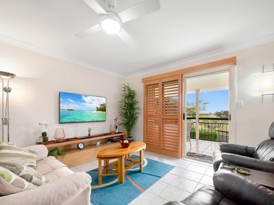 2 / 30 Railton Street, Aspley
