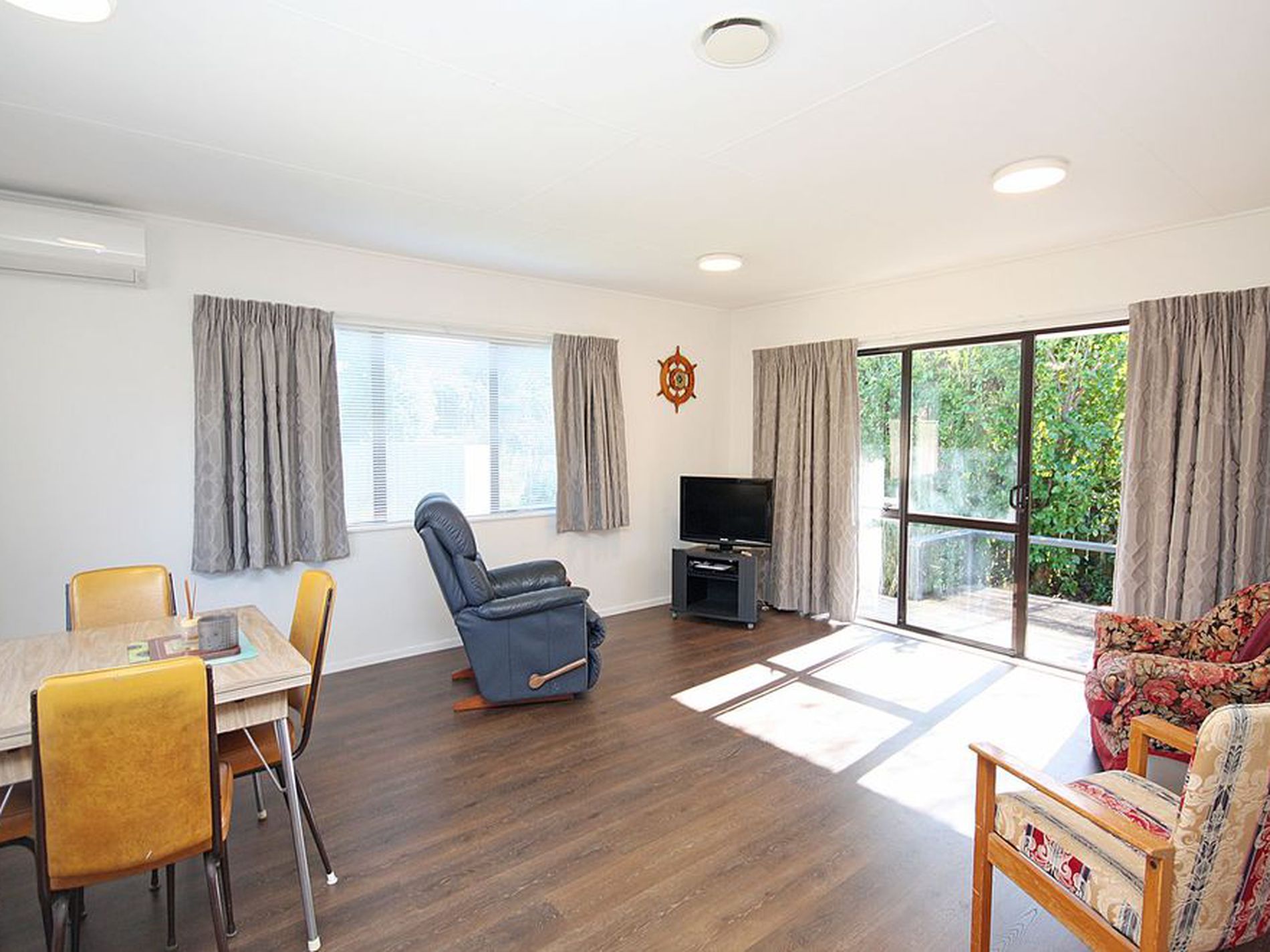 3 A Dale Road, Raumati South