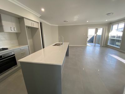 3 Beaufort Ave, Austral