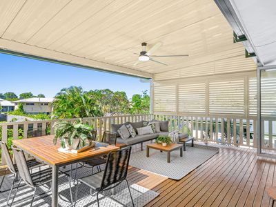 18 Stephens Street, Manunda