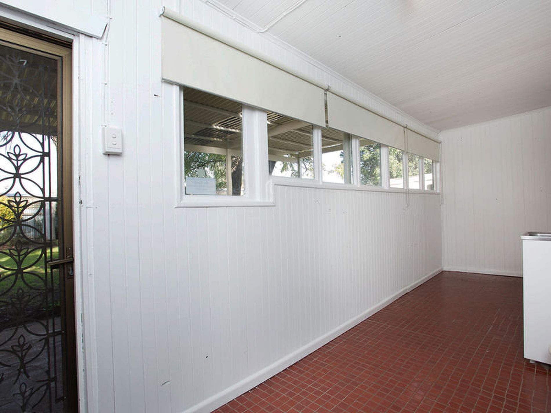 207 Sir Donald Bradman Drive, Cowandilla