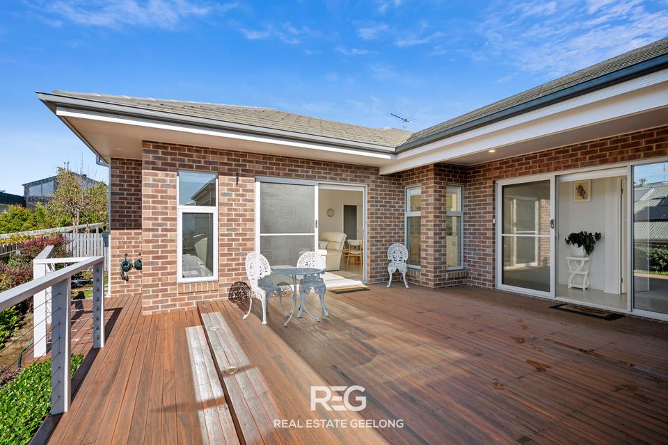 15 Clifford Street, Highton