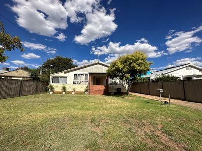 32 Sterling Street, Dubbo