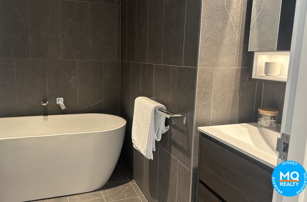 C404 / 2-36 Church Street, Lidcombe