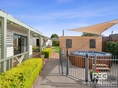 42 STODDART STREET, Hamlyn Heights