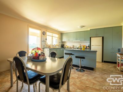 28 Cadell Street, Deepwater