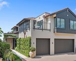 56B Arney Crescent, Remuera