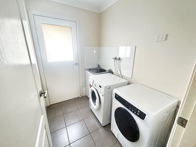 2 Volta Avenue, Dubbo
