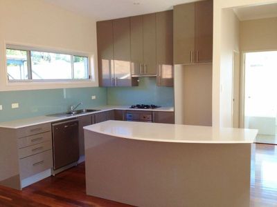 1 / 42 Ocean Street, Mollymook