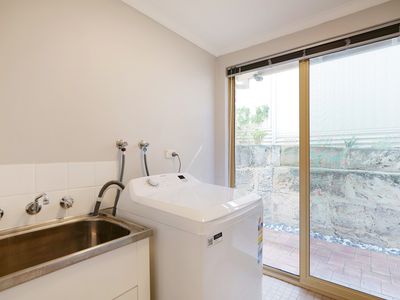 5 / 9 Rupert Street, Maylands