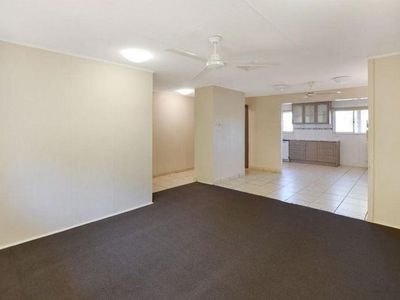 36 Trumpet Way, South Hedland